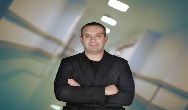 Yürürken Bacaklarınız Uyuşuyorsa Dikkat: Omurga Kanal Darlığı Olabilir