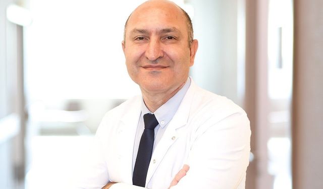 'Kanserde yapılmaması gereken 10 hata'