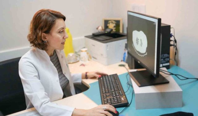 Kuş besleyenlere kritik uyarı