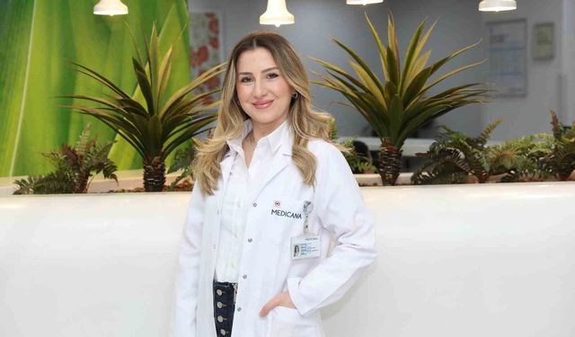 Ramazanda enerji kaybettiren hatalara dikkat