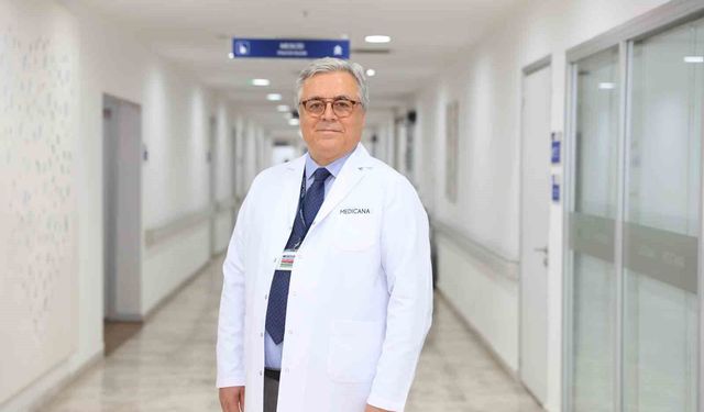 Reflü tedavisinde kapalı yöntem avantaj sağlıyor