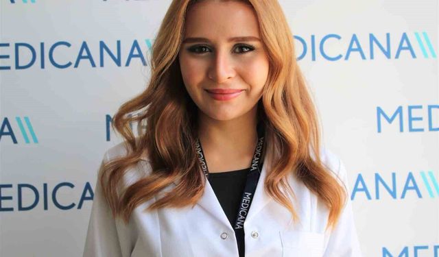 Sigarayı bırakmak zor değil