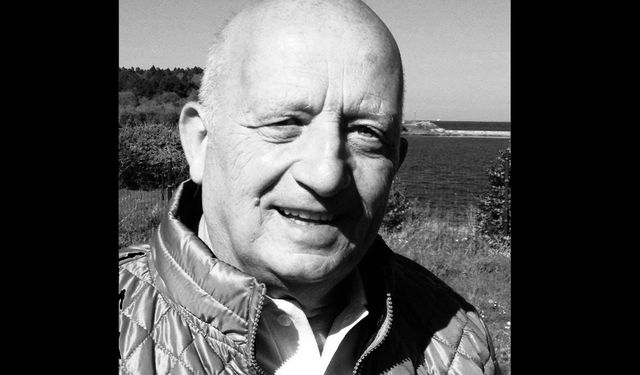 CHP Milletvekili Çakırözer'in babası vefat etti