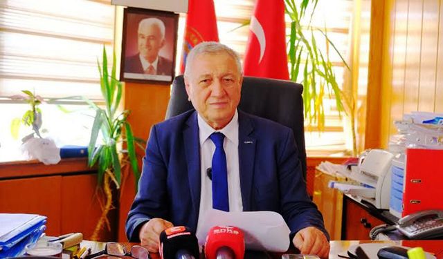 Emekliler barınmak için yatak kiralar hale geldi