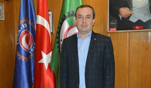 Şeker fabrikasında yaşanan döküm kazasındaki yaralıların durumu iyi