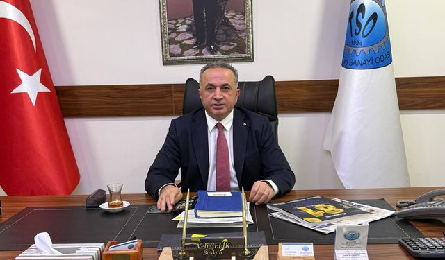 Her gün Eskişehir’den Bozüyük’e 10 bin kişi gidiyor