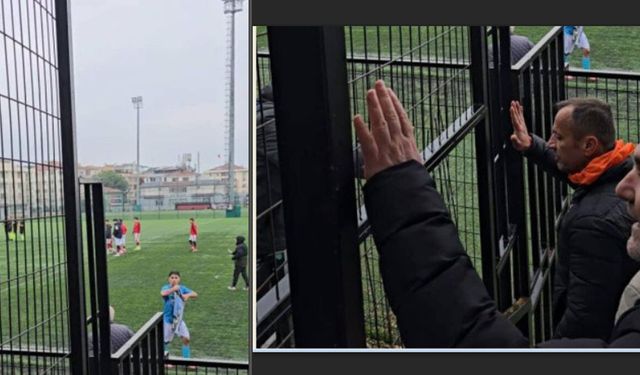 İdmangücü Futbolcularına Yalova’da Çirkin Saldırı