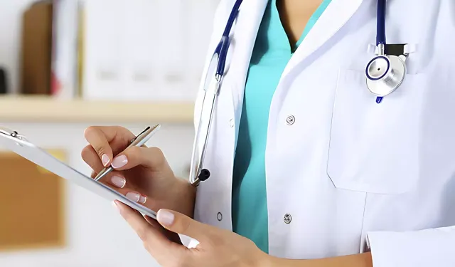 Normal range of FBS and PPBS blood sugar in diabetes screening and daily life