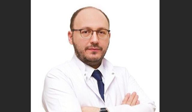 Sürekli ağızdan soluma, altta yatan bir sağlık sorununun habercisi olabilir