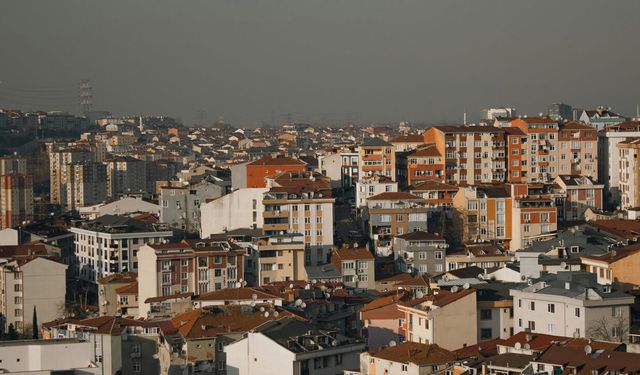 2026 Şubat Ayı Konut Satış İstatistikleri Açıklandı