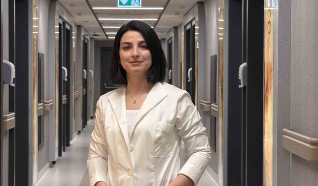 Deprem korkusu sosyal medyayla büyüyor