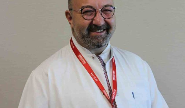 Kolorektal kanser gençleri de tehdit ediyor