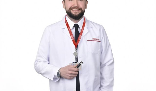 Miyomda temel prensip organ koruyucu yaklaşımdır