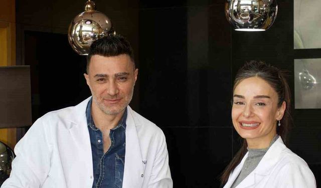 Obezite bir irade sorunu değil, kronik hastalıktır