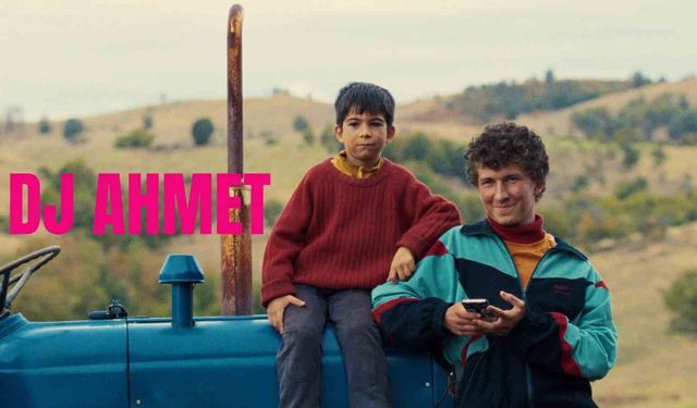 TV+, mart ayı içeriklerini açıkladı