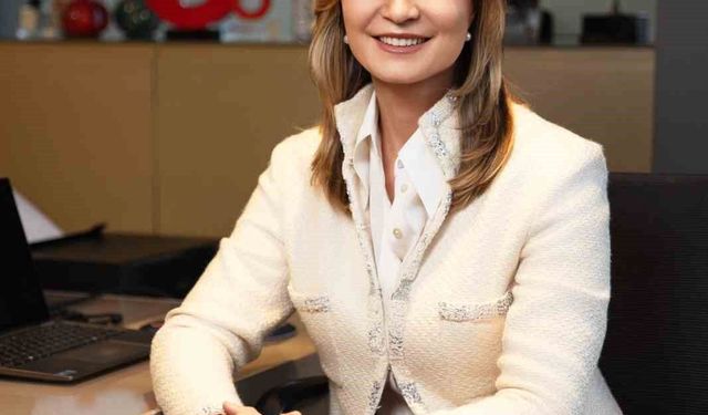 Vodafone Discover Genç Yetenek Programı'na başvurular başladı