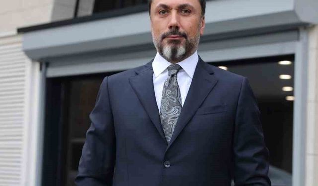 Yatırımcılar dikkat: Altındaki düşüş büyük yükselişin habercisi olabilir