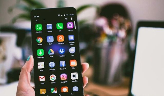 Akıllı Telefon Alırken Nelere Dikkat Etmeli?