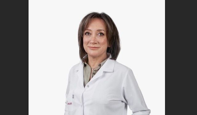 Anksiyete ve depresyon sorunları artıyor