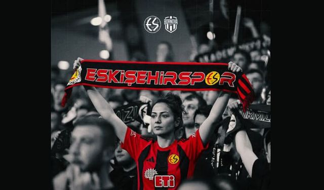 Bornova maçı kadın ve çocuklara ücretsiz olacak