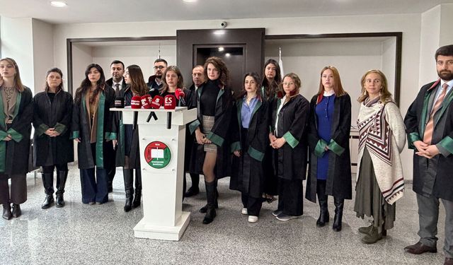 Cezasızlık kadınların yaşam hakkını tehdit ediyor