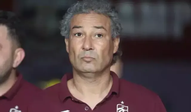 Efsane futbolcu Orhan Kaynak hayatını kaybetti