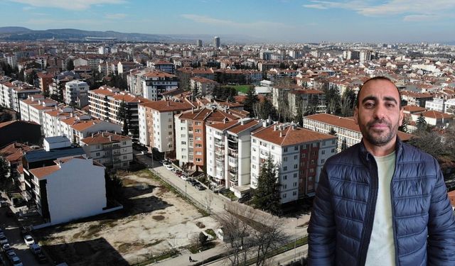 Emlak sektöründe dijital denetim artıyor