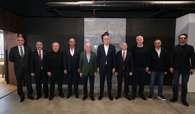 Fuar alanında voleybol turnuvası düzenlenecek