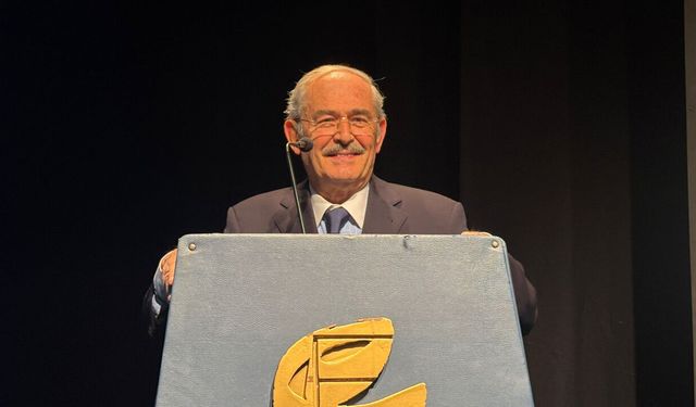 Kızımın Sessizliği, Binlerce Çocuğun Sesi Oldu