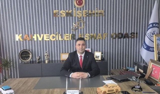 Bir Kahvehane Kapanırsa, Bir Mahalle Susar