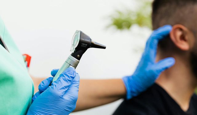 Neden Check-Up Yaptırmalıyım?