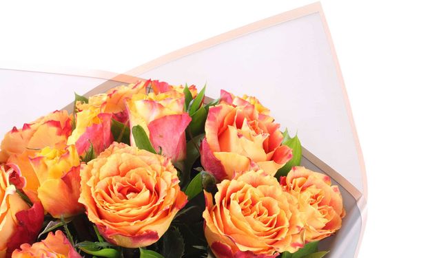 Son Dakika Sürprizlerinin Kurtarıcısı