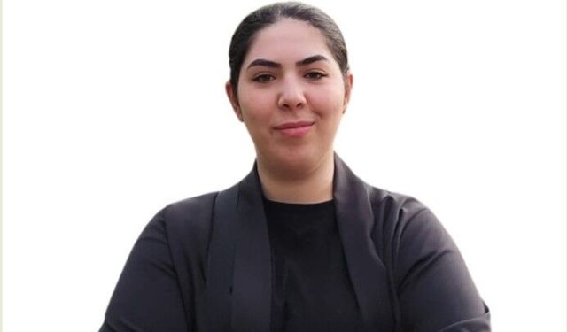 Sponsorhanım Ajansı’nın Kurucusu Sevinç Baş: Dijital Dünyada Bir Başarı Hikâyesi