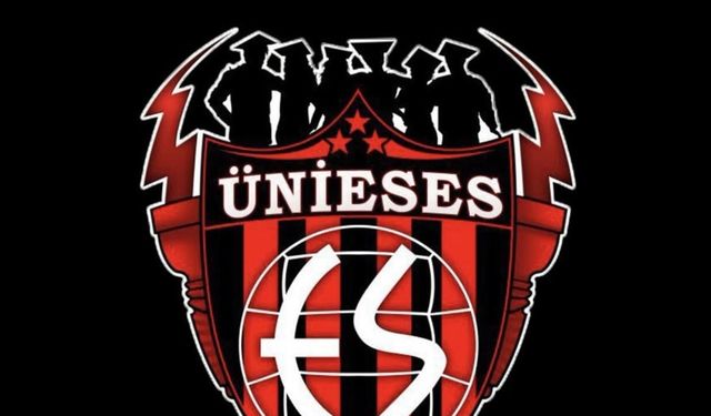 ÜNİESES’ten Sert Tepki: "Biz Terörist Değil, Arma Sevdalısıyız!"