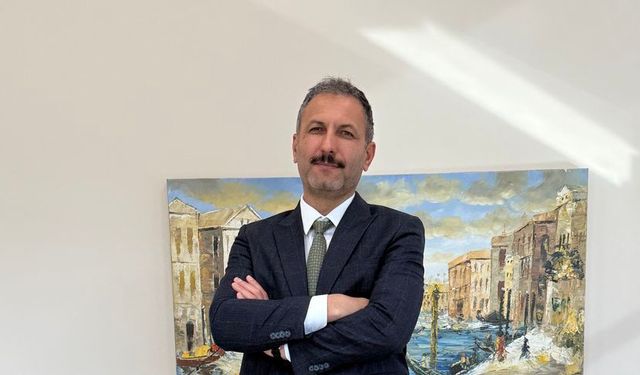 Yapay zekâ destekli çözümleriyle kurumlara stratejik avantaj sağlıyor