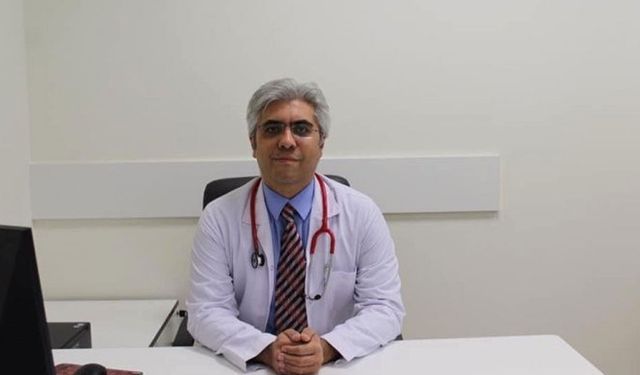 Yetersiz uyku birçok hastalığın riskini artırıyor