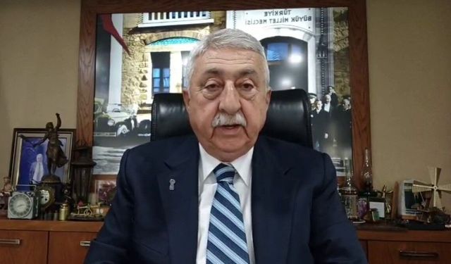 Araç Muayenesinde Çifte Ücretlendirme Adil Değil