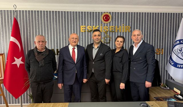 Akaryakıt zamları esnafı vurdu