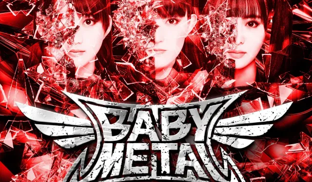 BABYMETAL İstanbul konseri için biletler nereden alınabilir?