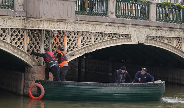 “Bi’fikirle Eskişehir” Projeleri Hayat Buluyor