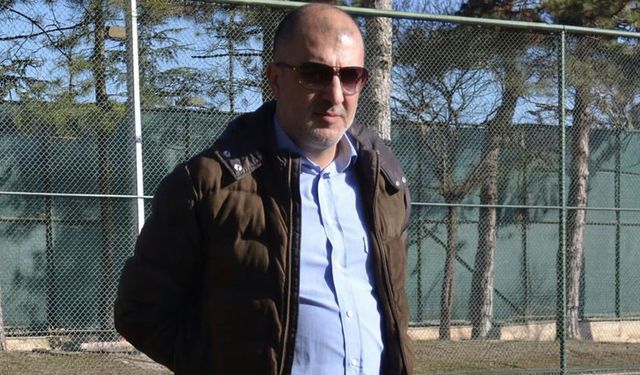 Çıtayı Yükselten Anadolu SF Yeni Sezon İçin Harekete Geçti