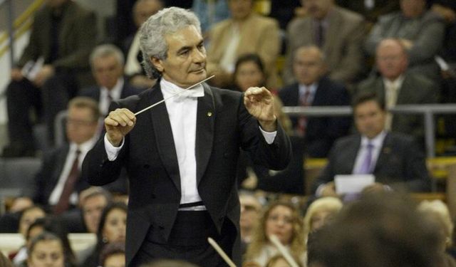 Dünyanın genç şefleri Eskişehir’de buluşuyor