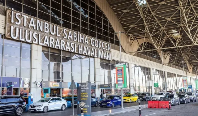 Dünyanın öbür ucuna gideriz de İstanbul’a varamayız!