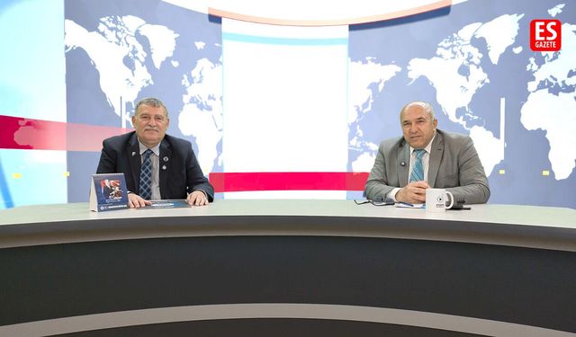 Eğitimde sorunlar büyüyor: Çözüm sahadan başlamalı