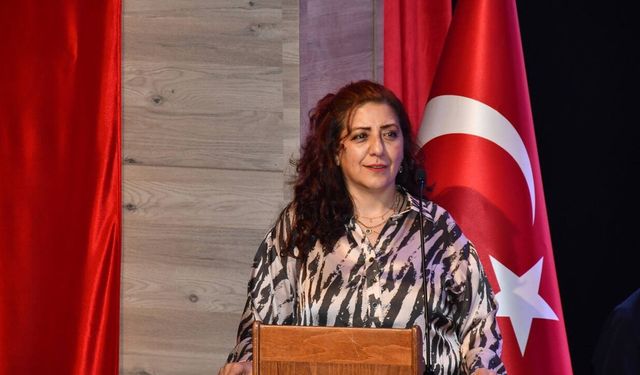 Emirdağlılar Birlik Beraberlik Platformu/Emirdağ Federasyonu
