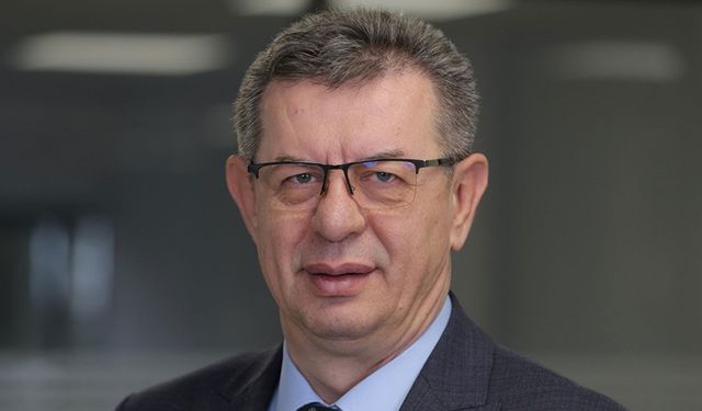 Enerjimiz Eşit projesi, Communitas Awards'tan ödülle döndü