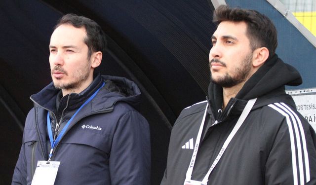 Eskişehir Anadolu SF’den TFF’ye Devrim Niteliğinde Lig Formatı Önerisi!