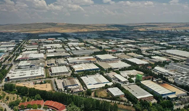 Eskişehir dış ticarette neyi büyütüyor?