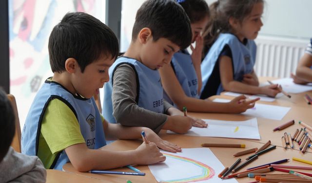 Eskişehir’de aile dostu kültür-sanat dönemi başlıyor