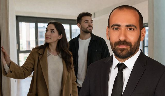 Eskişehir’de Konut Piyasası Alarm Veriyor